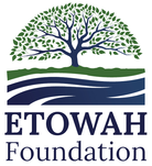 The Etowah Foundation, Inc.